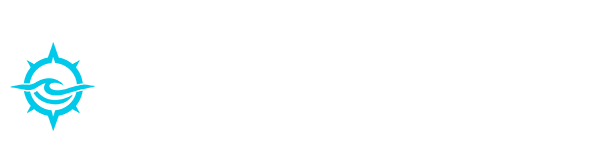 CruiseConnect